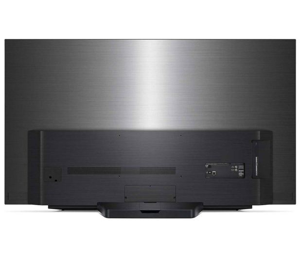 LG OLED65C9 - 522748 - zdjęcie 10